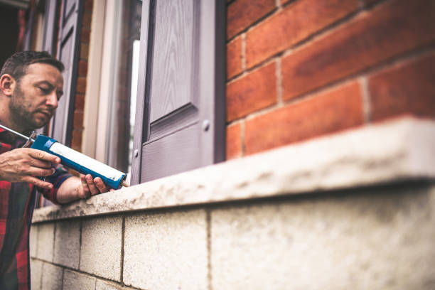 Best Home Insulation Services  in Oli, PA