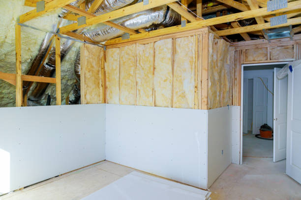 Best Affordable Insulation Services  in Oli, PA