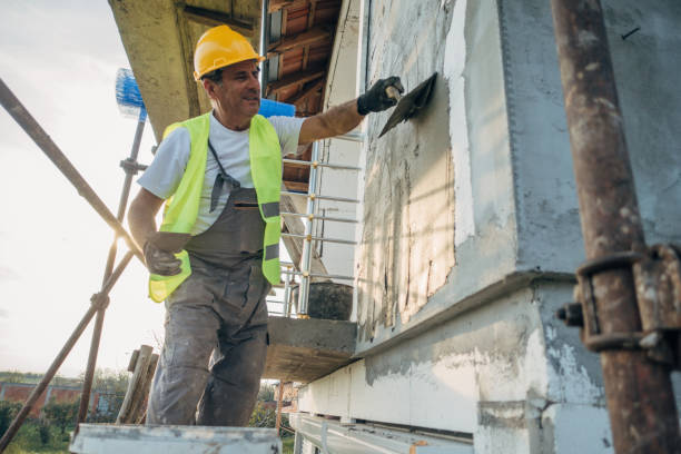 Reliable Paoli, PA Insulation Contractor Solutions