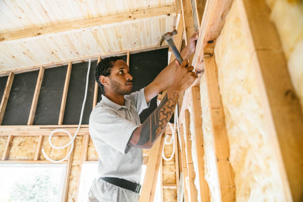 Insulation Contractors for Homes in Paoli, PA