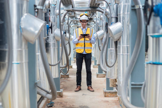 Best Insulation Inspection Services  in Oli, PA