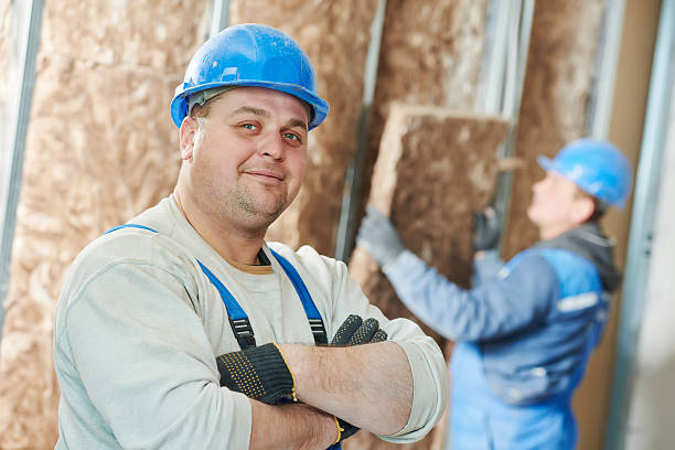 Trusted Paoli, PA Insulation Contractor Experts